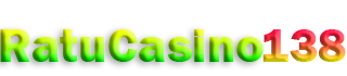 WebsiteLogo
